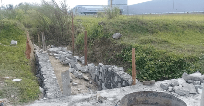 infrastruktur 2